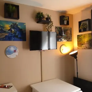 https://les-jardins-du-verdon.fr-provencehotel.com