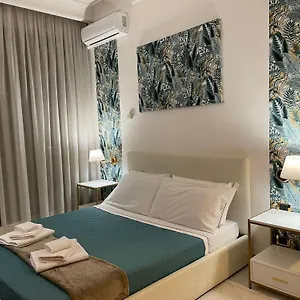 check availability